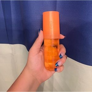 Bikini Season Limited edition summer sol de janeiro sent! 90 mL